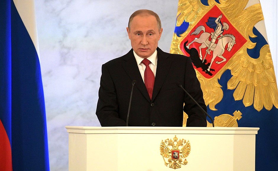 Закон об уголовной ответственности за репосты в России ждут поправки