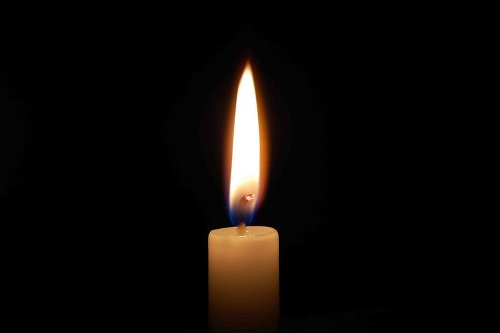 Глава Коми выразил соболезнования родственникам погибших в Керчи