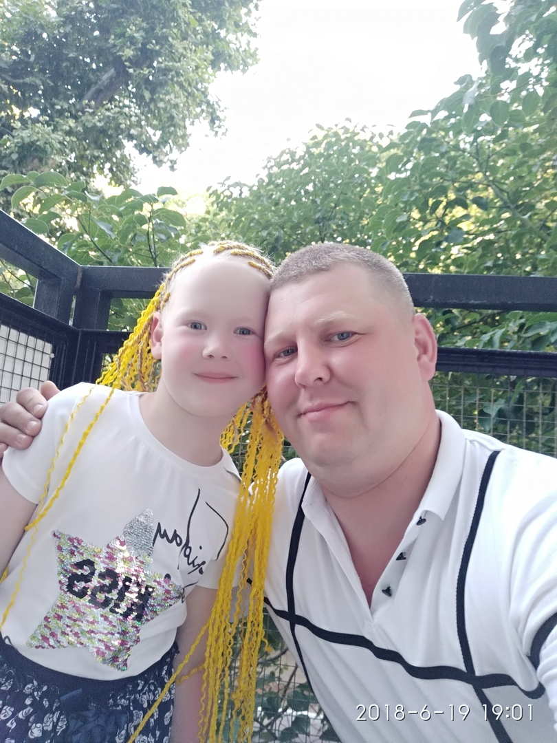 Житель Коми разыскивает биологического отца, чтобы задать ему серьезный вопрос