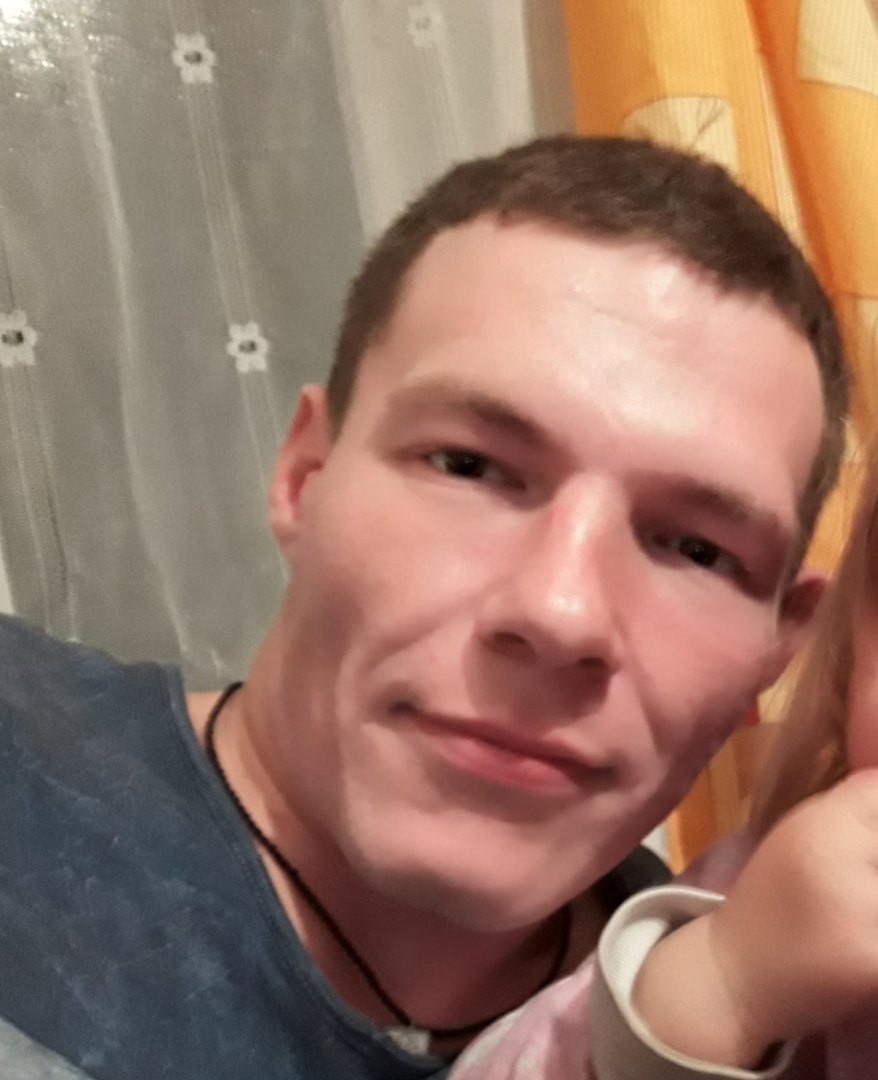 Житель Кирова, который пропал в Сыктывкаре, нашелся