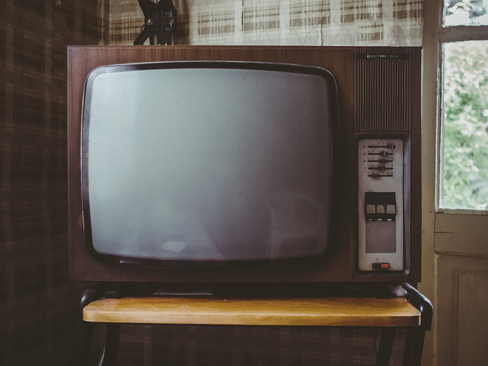 Коми переходит на цифровое вещание: кто не сможет смотреть телевизор и почему