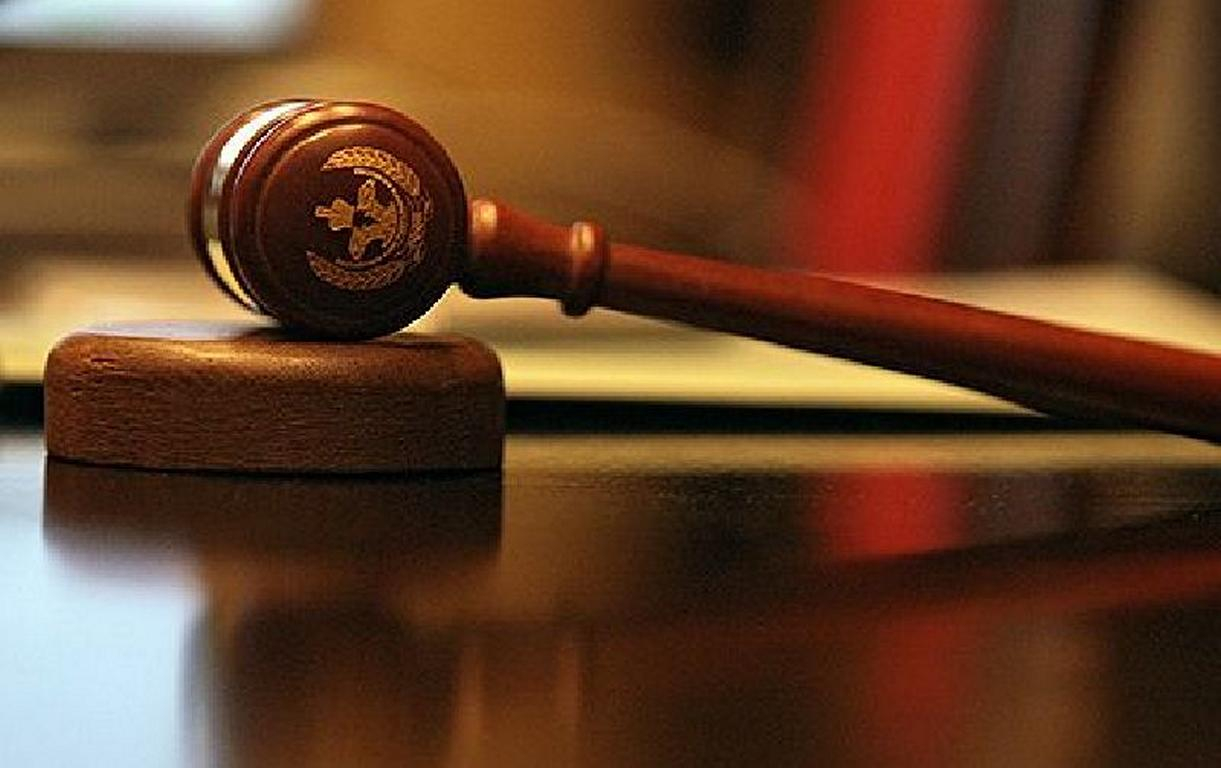 В Коми состоится суд над подозреваемыми в убийстве 38-летней ухтинки