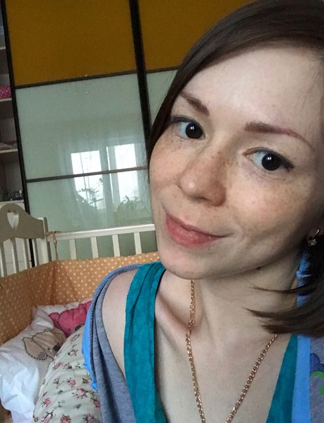 В Коми пропала 35-летняя женщина, у которой остался ребенок