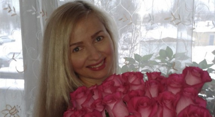 В Коми арестовали еще одну подозреваемую в убийстве Анастасии Щетининой