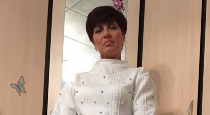 В поисках тела убитой сыктывкарки используют новый метод