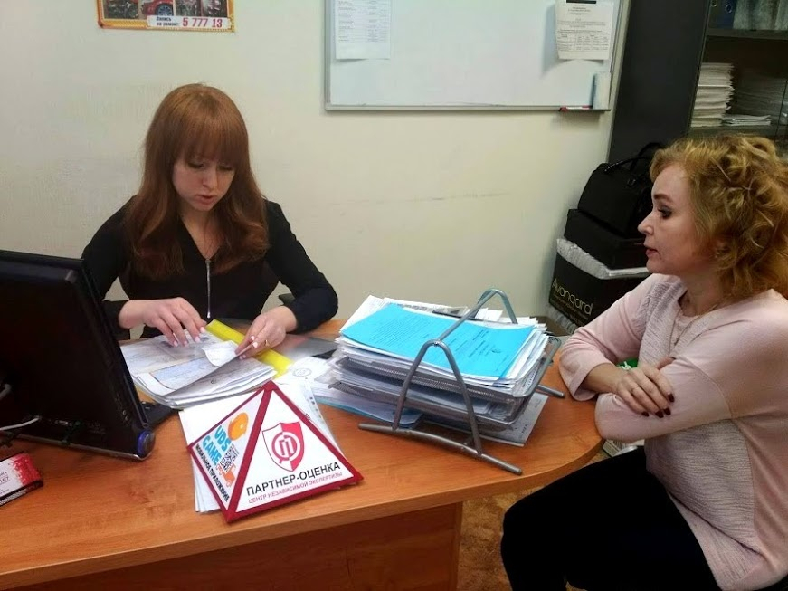 Сыктывкарка: «Ремонт моего iPhone обошелся магазину в 300 000 рублей»