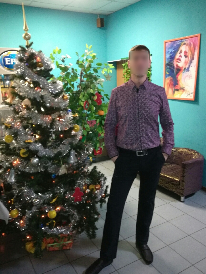 30-летнего парня, который погиб в аварии из-за таксиста, похоронили в Сыктывкаре