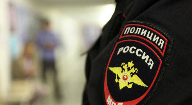 В Коми вынесли приговор «забывчивому» покупателю