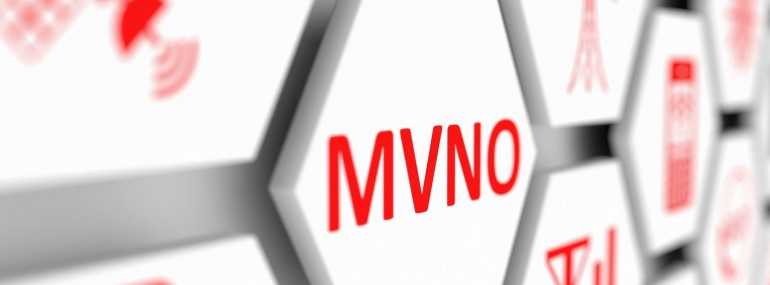 Выручка «фабрики» MVNO Tele2 выросла в три раза
