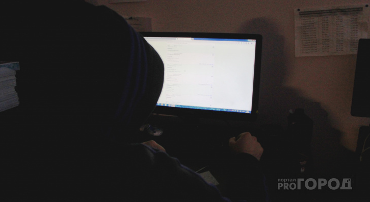 В Сыктывкаре подросток изрезал бабушку и мать, которые лишили его компьютерных игр