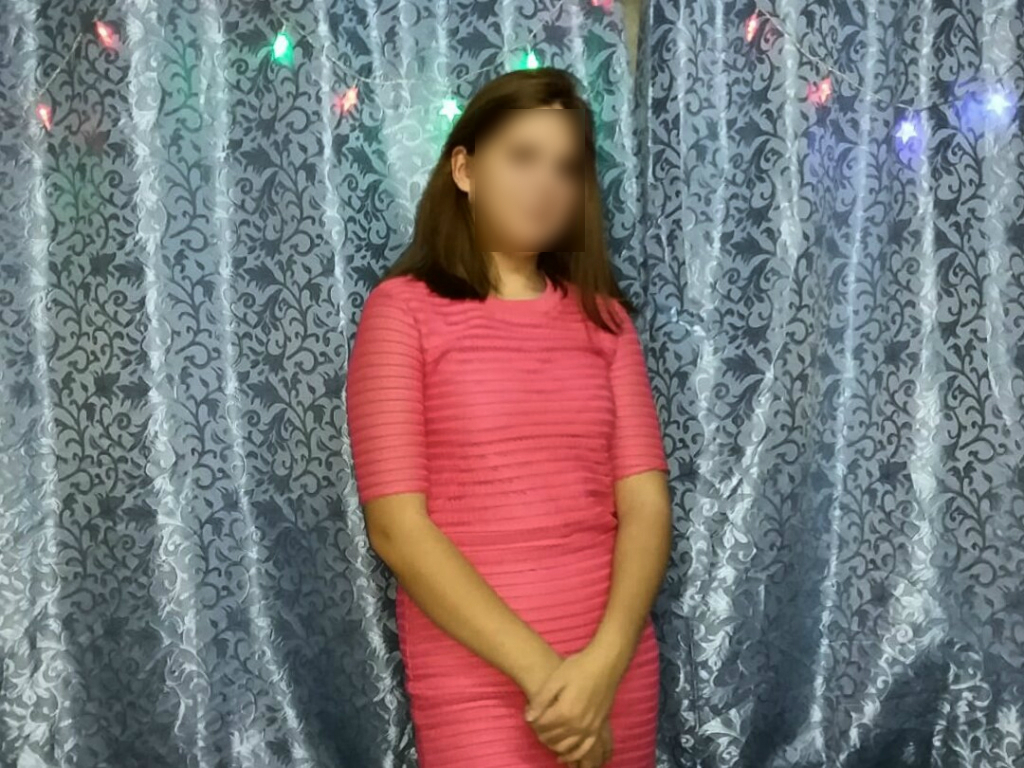 В Сыктывкаре завершились поиски 14-летней девочки, которая сбежала из дома