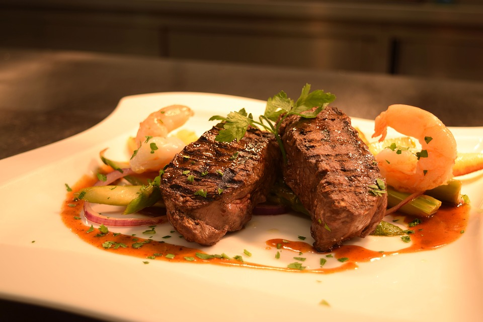 Олениной из Коми заинтересовались на мировом рынке