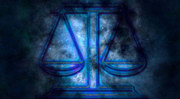 Гороскоп на 3 марта: Весам нужно закончить все дела, а Ракам - проявлять терпимость