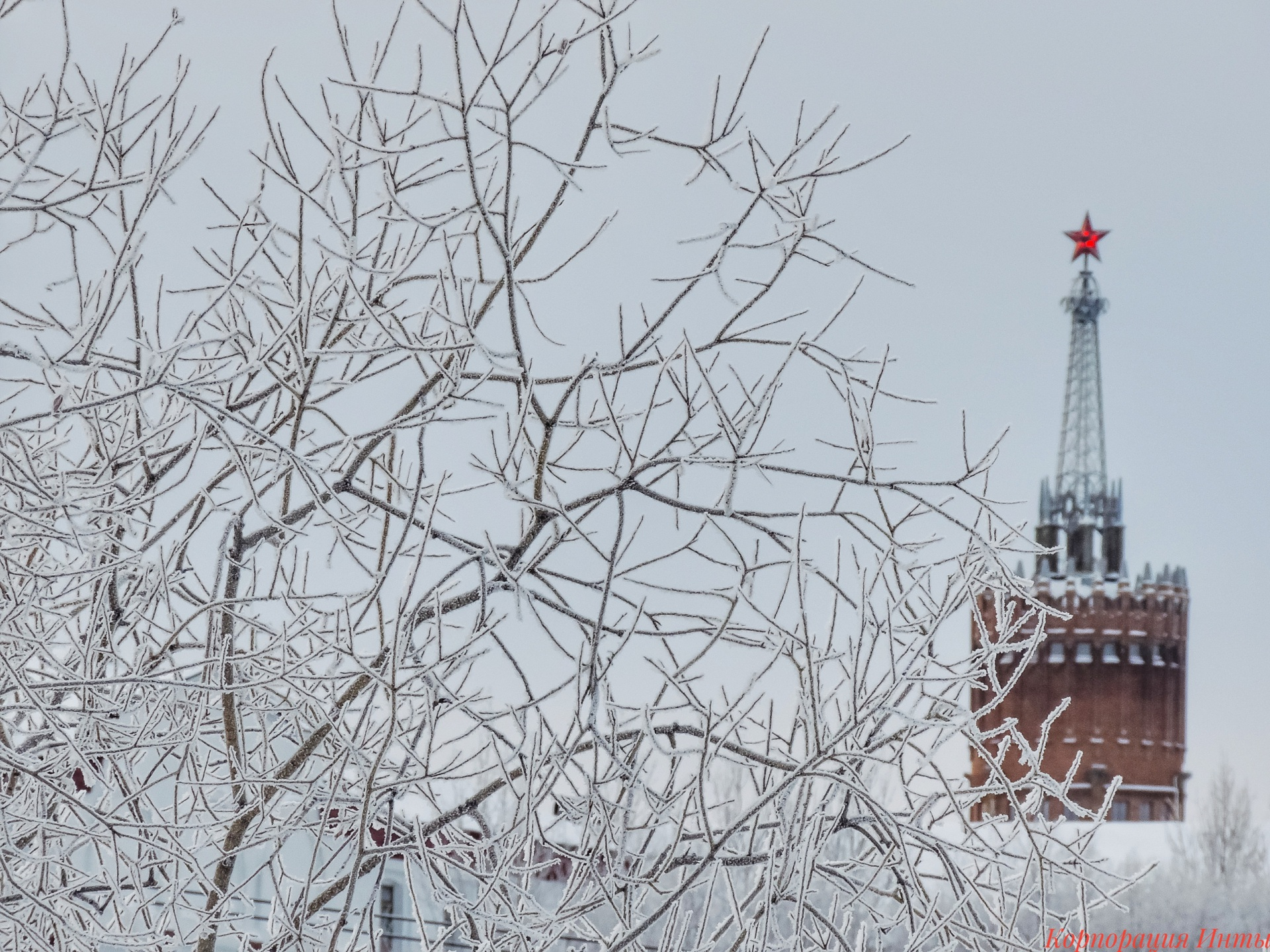 Глава Приполярья Коми ушел в отставку