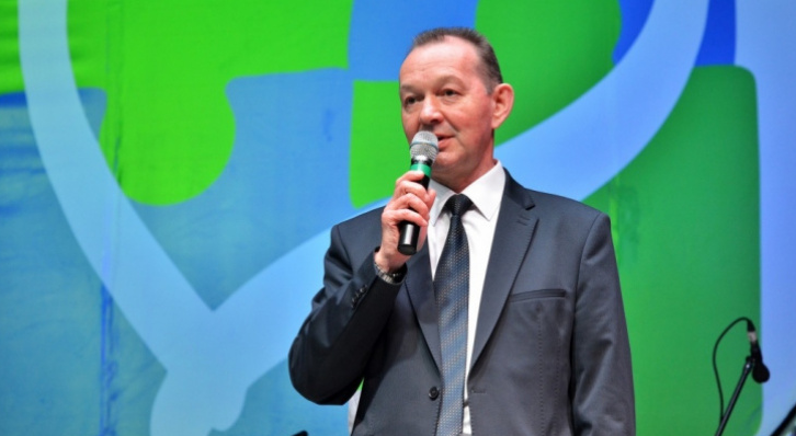 Глава одного из районов Коми не смог обжаловать приговор