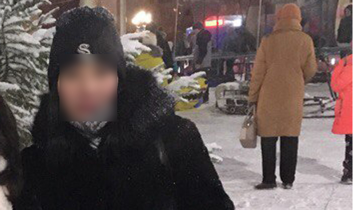 В Сыктывкаре умерла 26-летняя девушка, которую не хотели класть в больницу: хронология событий