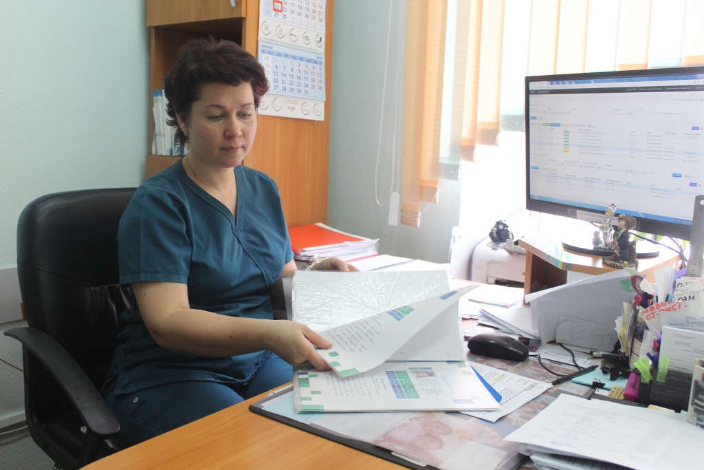 Сыктывкарский врач об ЭКО: когда делать процедуру, как она влияет на здоровье и какими рождаются дети