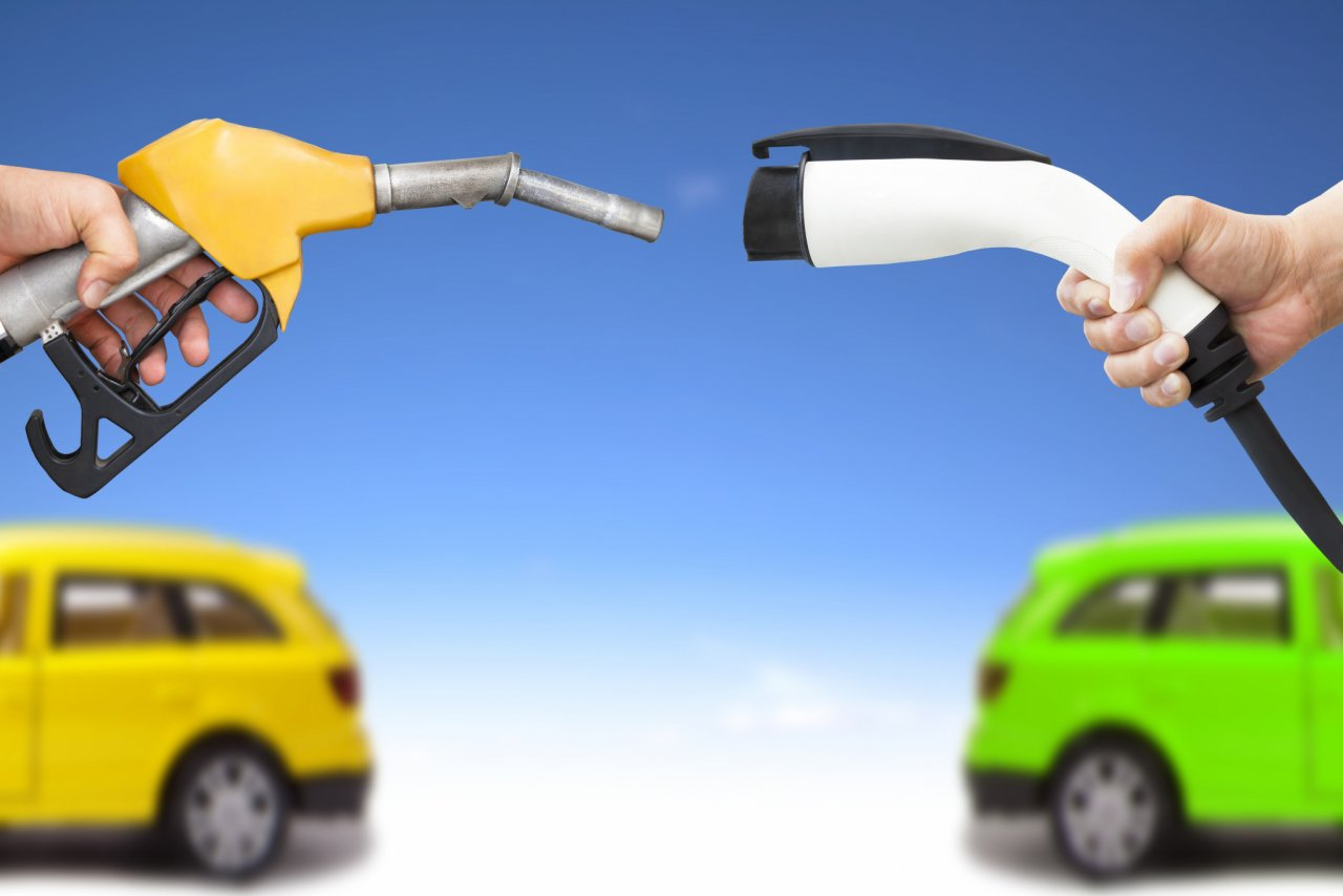 Газ для автомобиля: дань моде или достойная альтернатива дорогому бензину