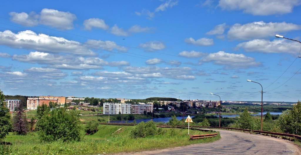 В Коми на балконе общежития нашли тело студента