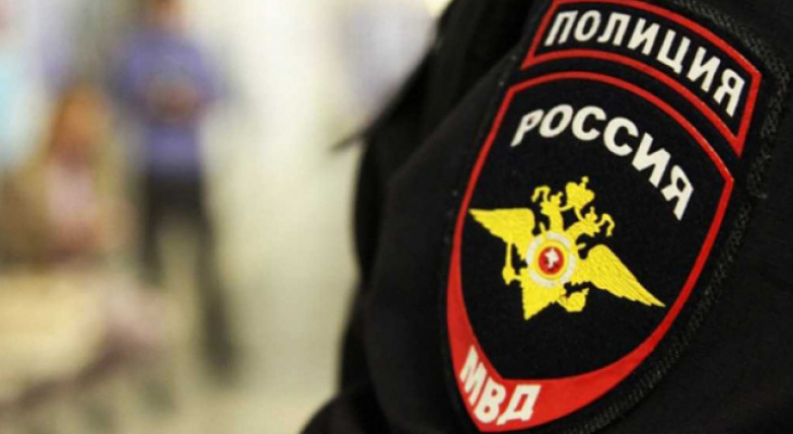 В Коми во время майских праздников охранять порядок будут более 1,5 тысяч полицейских