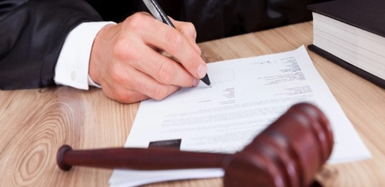 Реестр акционеров: Порядок его ведения