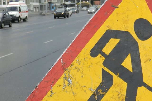 «Раскопки в Сыктывкаре»: какие улицы города перекрыты 19 июня
