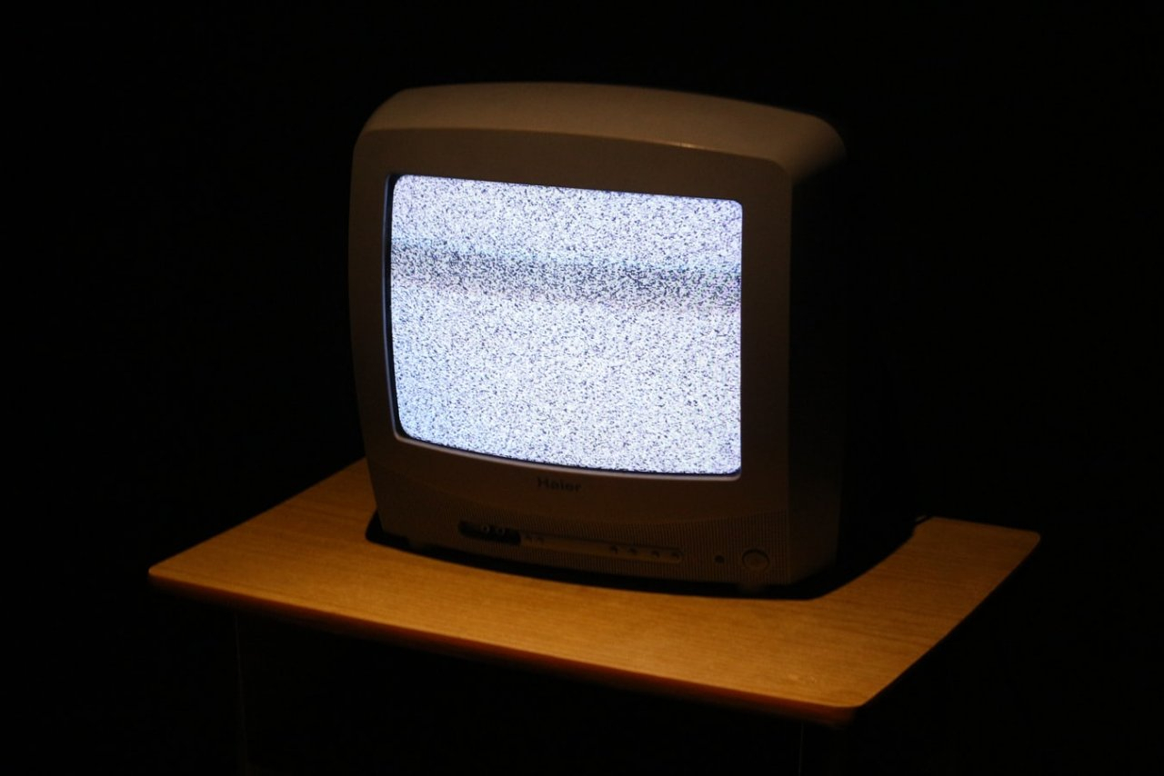 «Мозг меньше засоряется»: сыктывкарцы рассказали, почему они отказались от телевизора