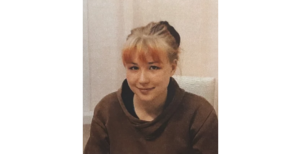 17-летняя девушка, которая пропала в Коми, исчезла вместе с другом