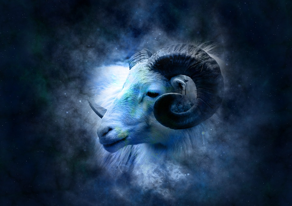 Гороскоп на 2 августа: Овны растеряют творческий запал, а Весы - зарядятся позитивом