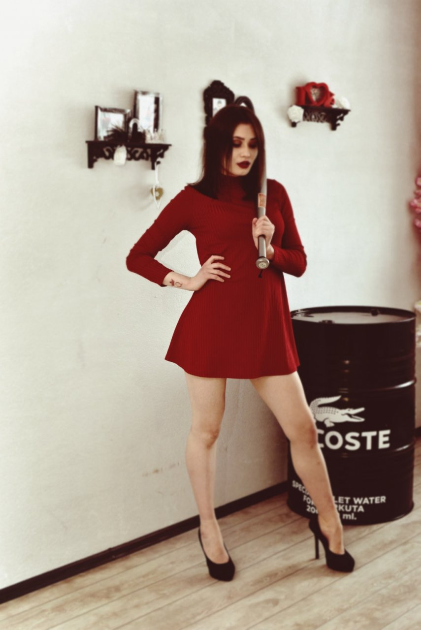 Итоги недели в Коми: новая «пацанка» из Воркуты, конец ремонта дорог и облава на волков