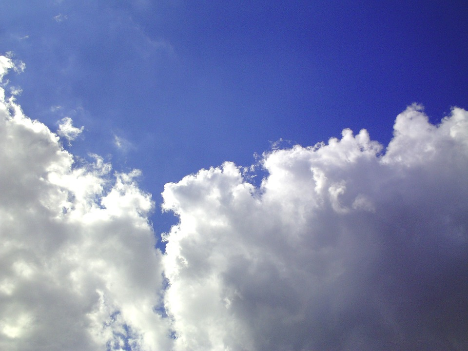 Погода в Сыктывкаре на 31 августа: солнце, холод и слабый ветерок