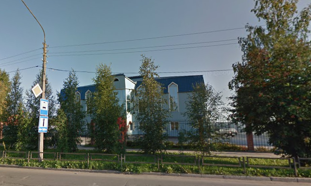 Минздрав Коми купит для судмедэкспертов здание за 70 миллионов рублей