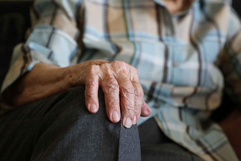 Сыктывкарцы о наглых пенсионерах в автобусах и поликлиниках: «Все мы когда-то будем старыми»