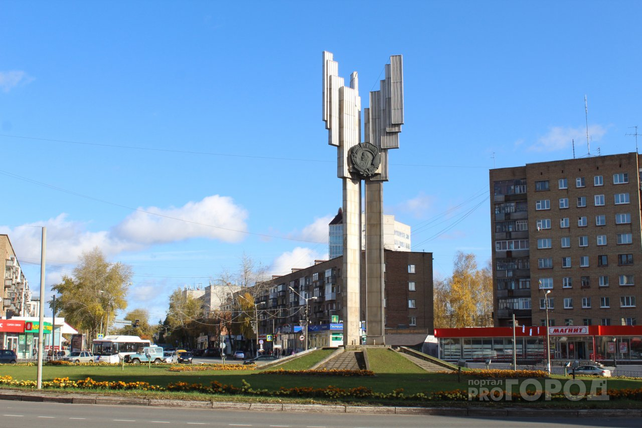 Второй Октябрьский, аквапарк и троллейбусы в Сыктывкаре: что об этом думают общественники и мэрия