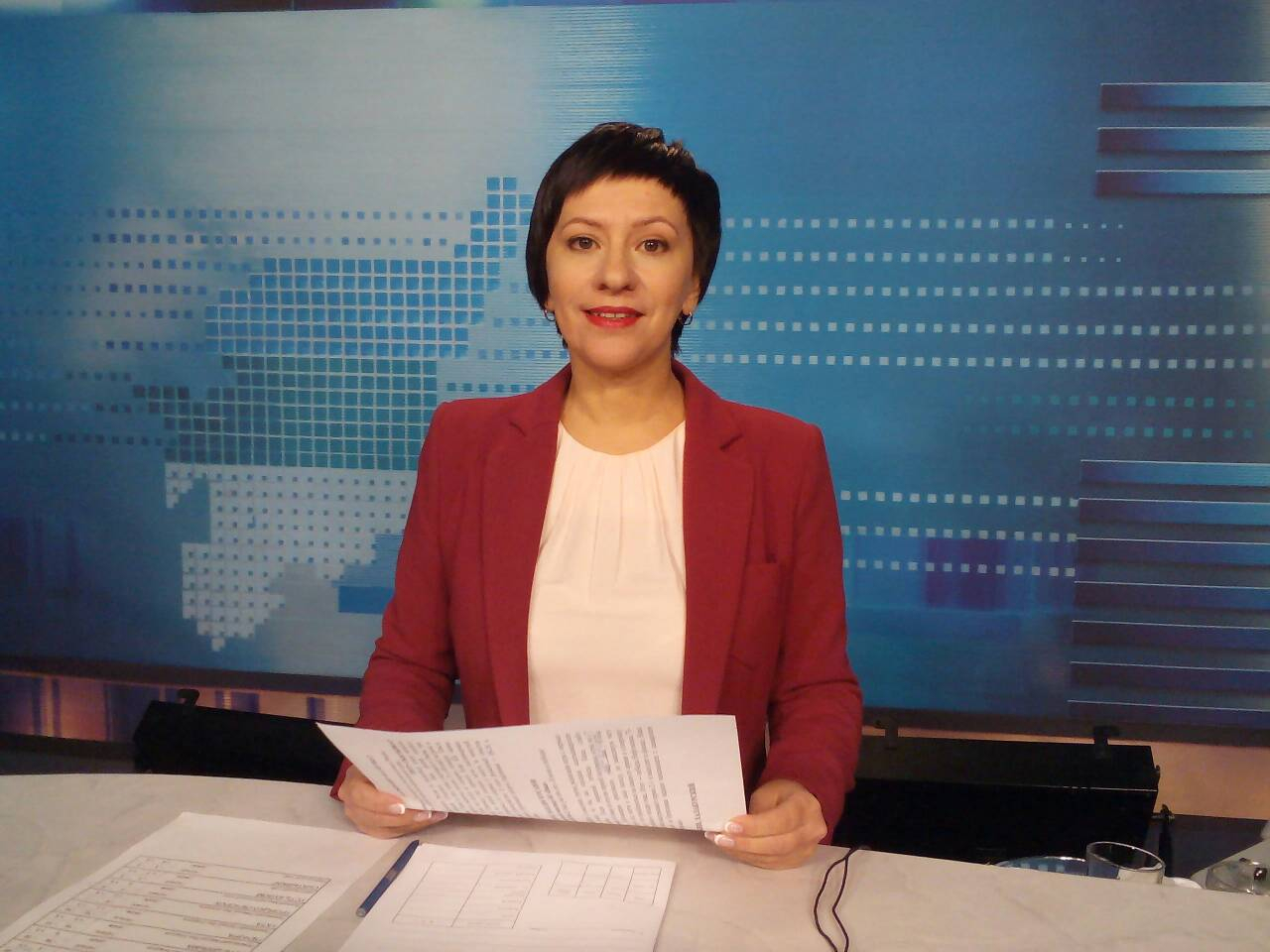 Сыктывкарские тележурналисты: «Людям интересны аварии, трагедии и аресты»