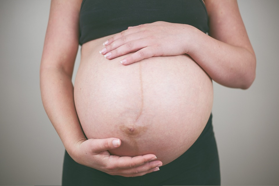 Хронический эндометрит: мешает ли этот диагноз беременности?