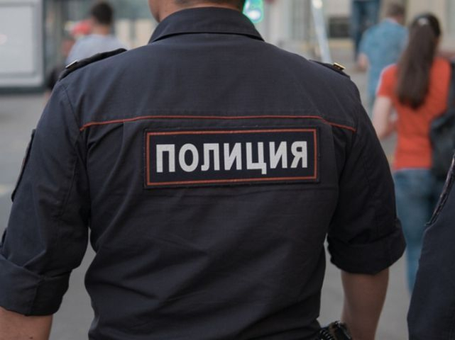 Житель Коми украл из сгоревшей квартиры полмиллиона рублей