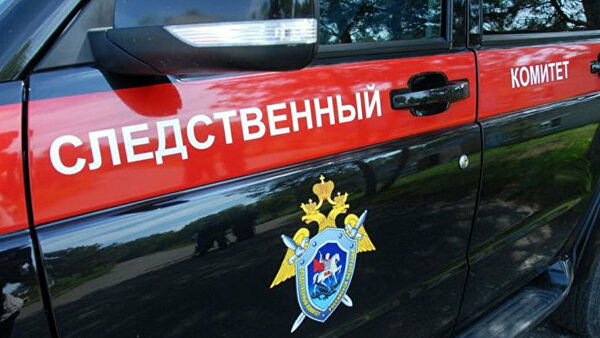 Житель Коми задохнулся выхлопными газами и случайно убил двух человек