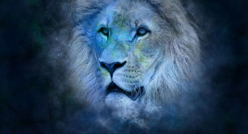Гороскоп на 9 января: Львы посмотрят на себя «с изнанки», а Девам придется говорить прямо