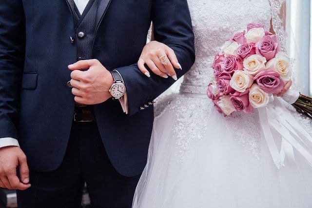 Как сыграть свадьбу и не разориться: 8 хитростей от сыктывкарского организатора