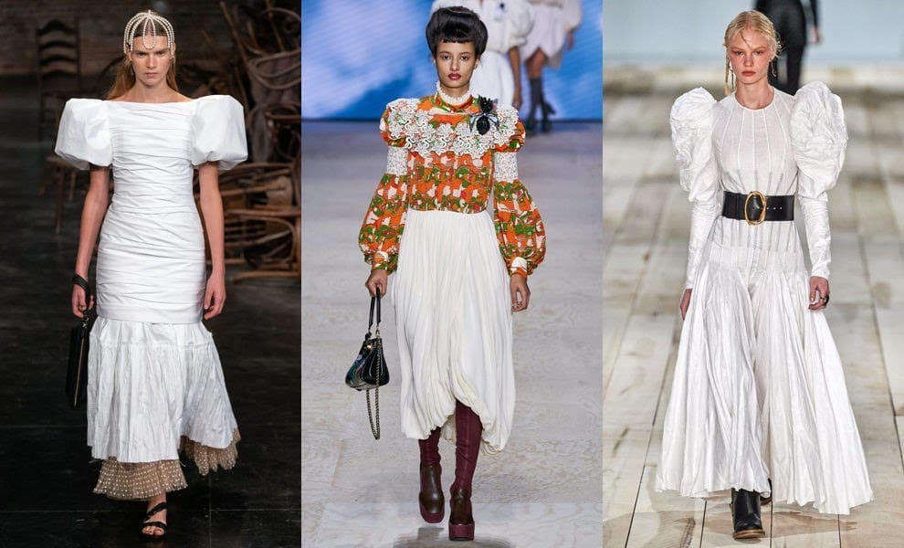 Что будет модно этой весной: мнение сыктывкарского стилиста