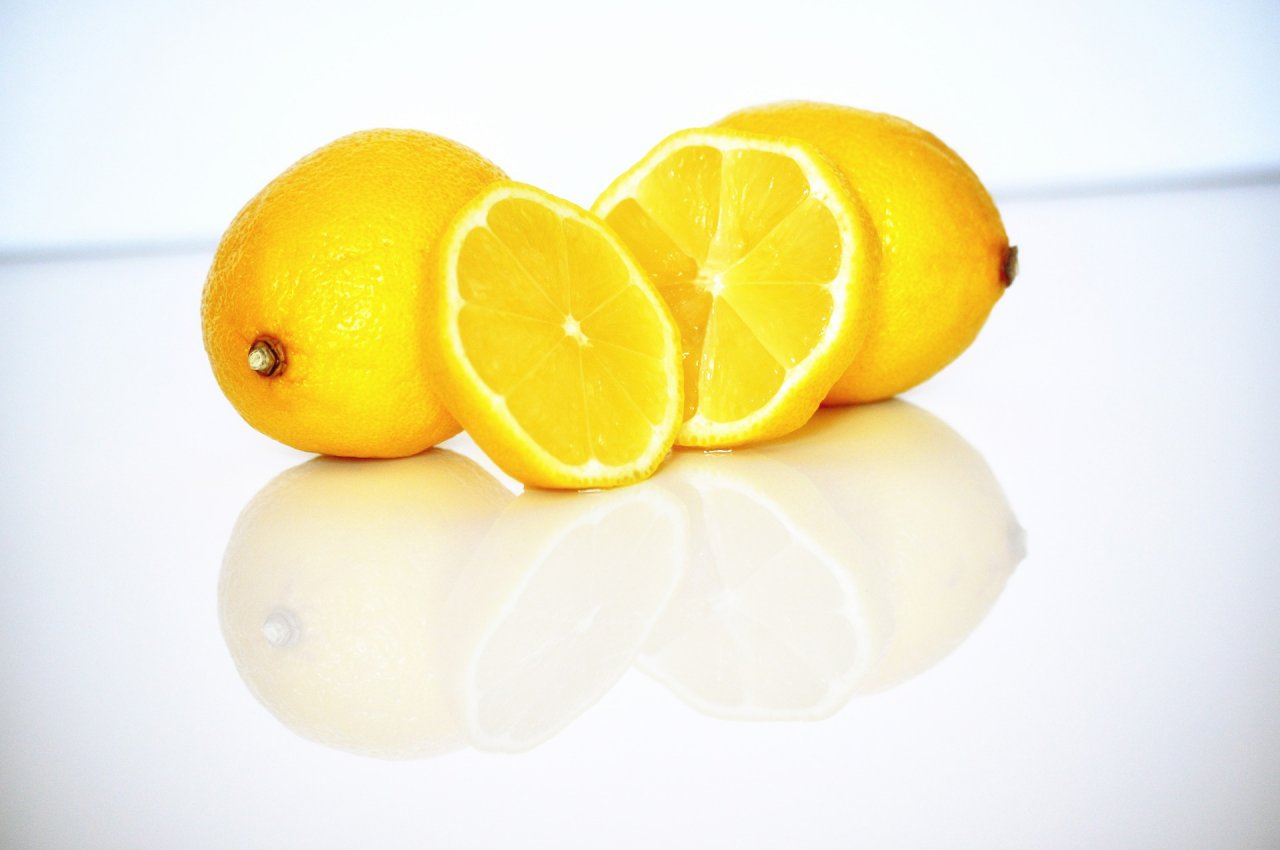 Абсурдно высокими ценами на имбирь и лимоны заинтересовалась ФАС