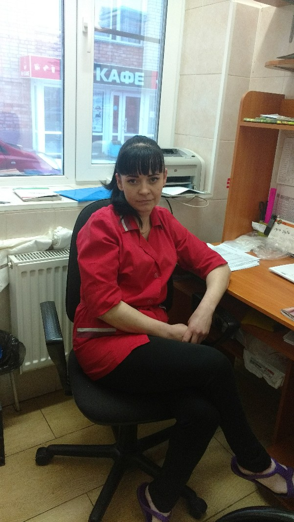 Сыктывкарка, которая сбежала из Украины, не может получить работу и прокормить детей