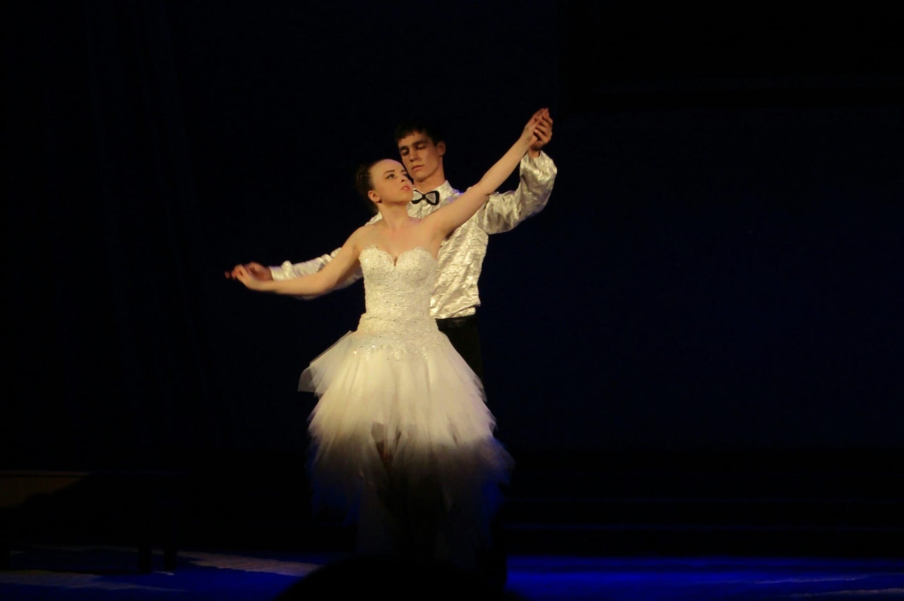 «Я стал танцором из-за испорченной одежды»: исполнители из Сыктывкара рассказали о творческом пути
