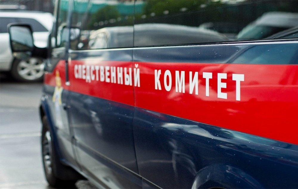 18 «коктейлей Молотова» и бомба: в России задержали подростка, который готовил теракт в школе