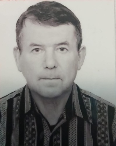 В Сыктывкаре пропал 74-летний мужчина, который нуждается в медпомощи