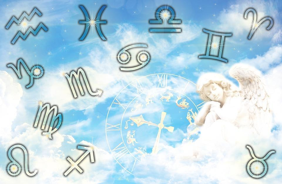 Гороскоп на 17 июля для всех знаков Зодиака: романтика, проблемы и новые пути