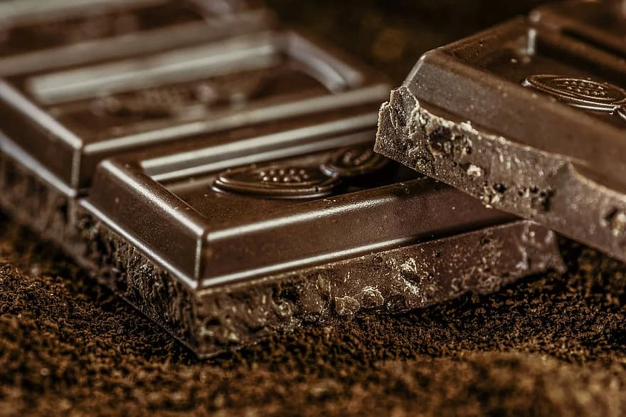 В Коми задержали «шоколадного» похитителя