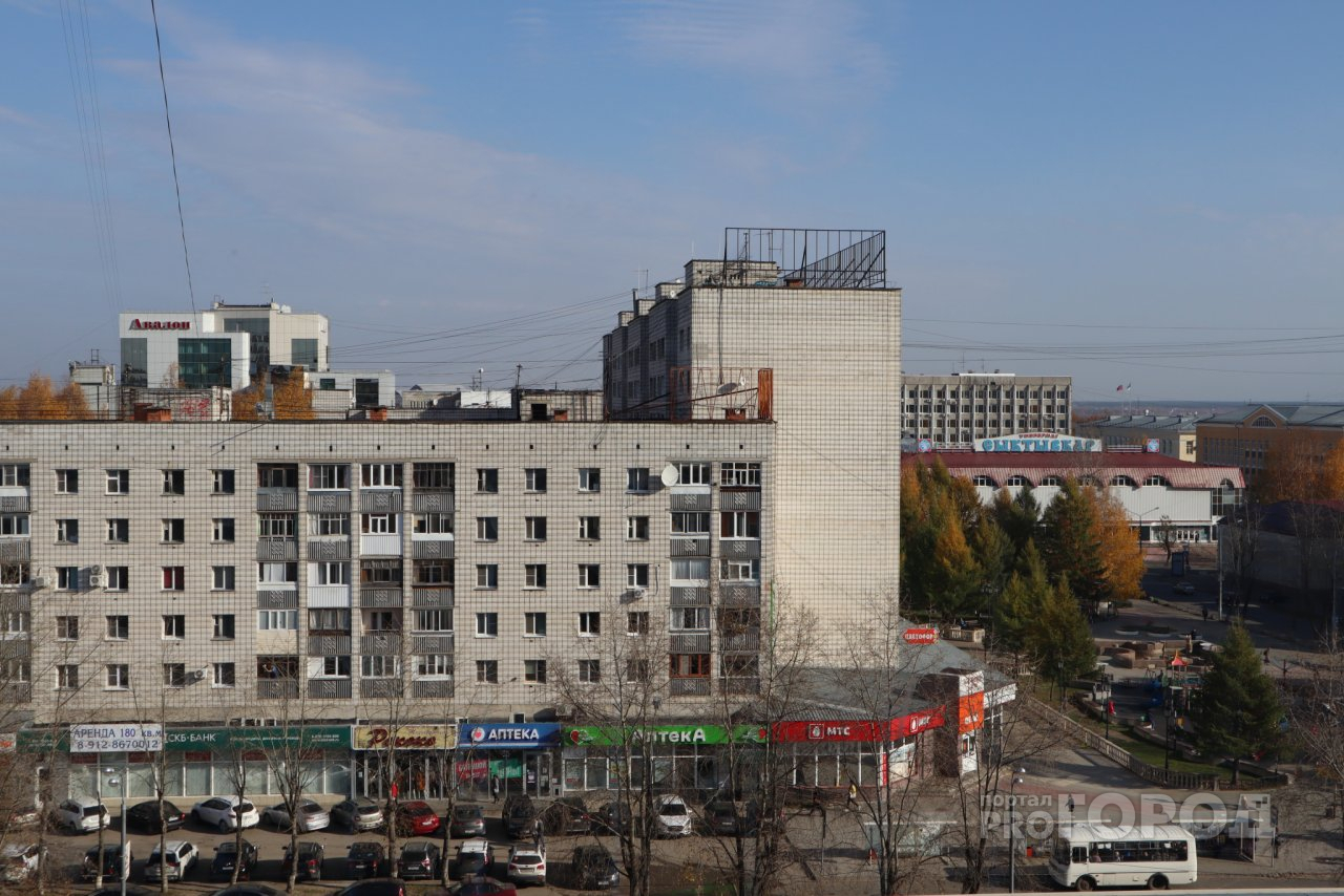 Погода сыктывкар в реальном времени. Сыктывкар климат. Погода Эжва. Погода в Сыктывкаре. Сыктывкар март 2009 год.