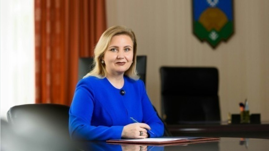 В администрации Сыктывкара прокомментировали слухи об отставке мэра